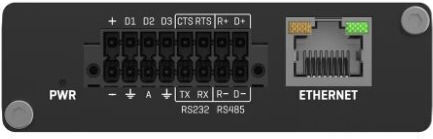 Teltonika TRB256 Gateway 1pcs