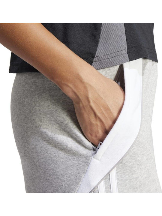 Tiro 24 Sweat