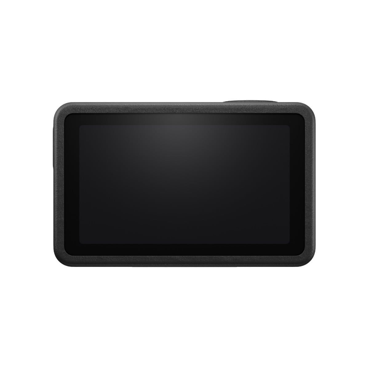 DJI Osmo Action 5 Pro Action Camera 4K Ultra HD Υποβρύχια Standard Combo με Οθόνη Αφής 2.5