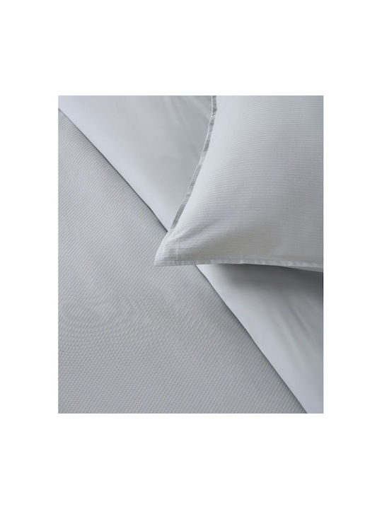 Kentia Empress Pillowcase Set 22 50x70cm.