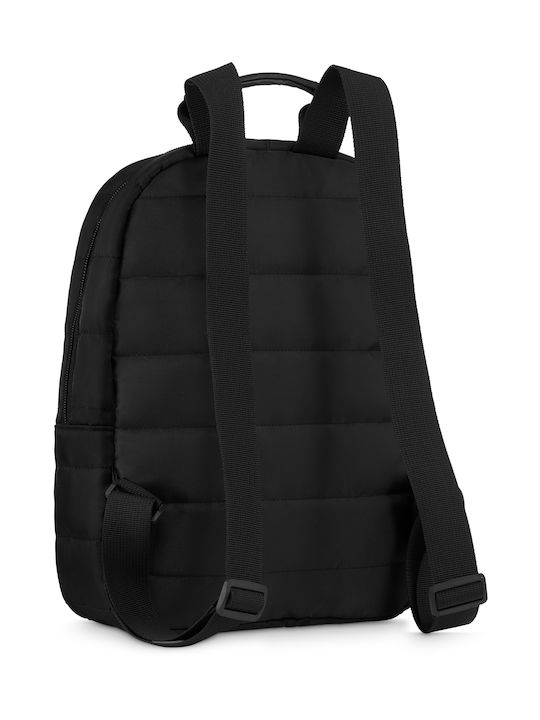 Zagatto Backpack Μαύρο