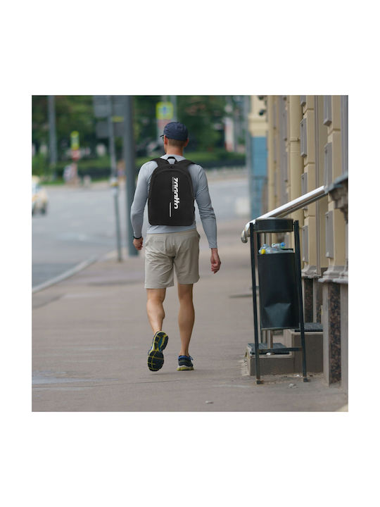 Zagatto Backpack 30l Black