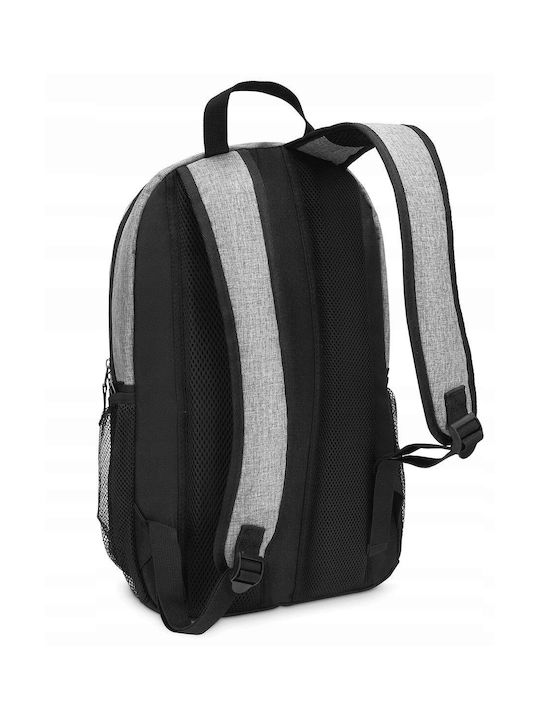 Zagatto Backpack Αδιάβροχο