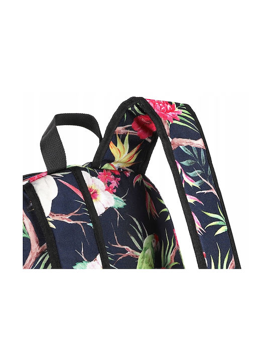 Zagatto Backpack