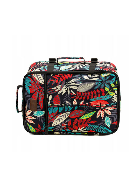 Zagatto Rucsac 24l Negru