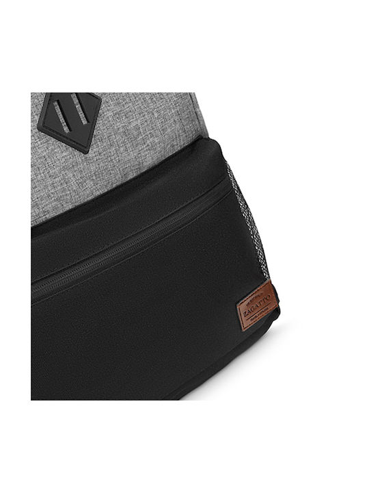Zagatto Backpack Αδιάβροχο