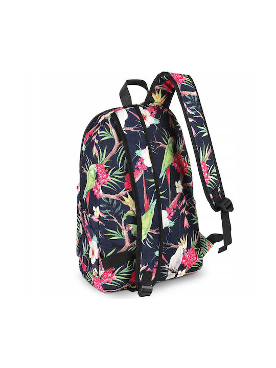 Zagatto Backpack