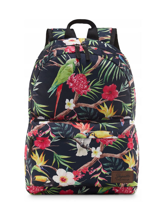 Zagatto Backpack