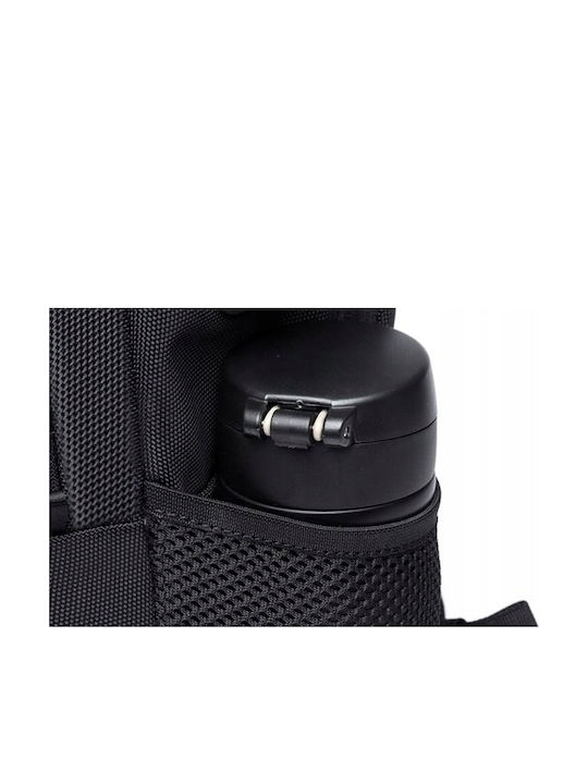 Zagatto Backpack
