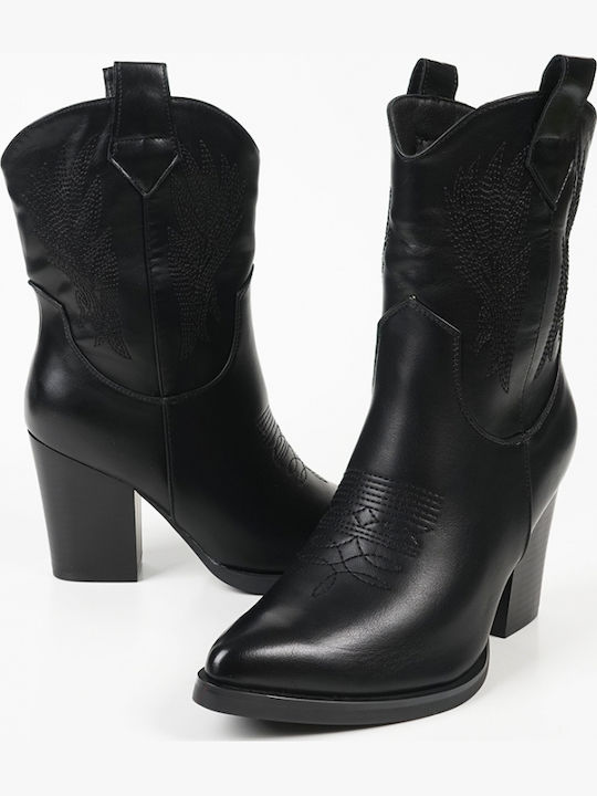 Piazza Shoes