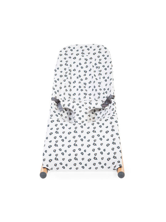 Childhome Evolux Χειροκίνητο Relax Μωρού Childhome Evolux Χειροκίνητο Relax Μωρού