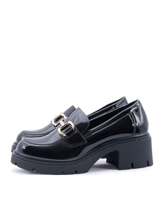 Love4shoes