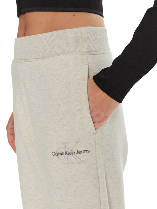 Pantaloni de Trening Grey