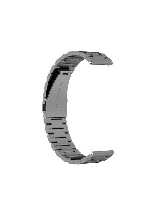 Strap Gray (Huawei Watch GT4 46mm)