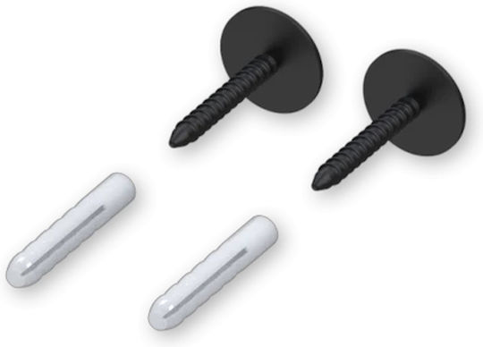 Teltonika Pr5mec22 Surface Clip Holder Kit