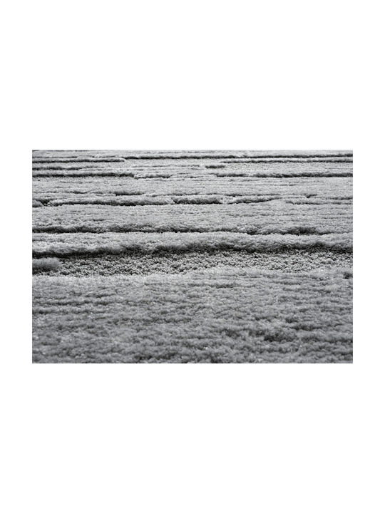 Ragolle Limba Rug Rectangular Shaggy with Fringes