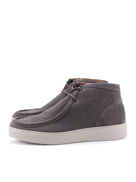 Antonio Shoes