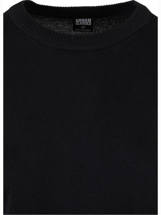 Γυναικείο Πουλόβερ Black