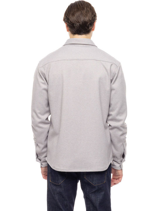 Cover Jeans