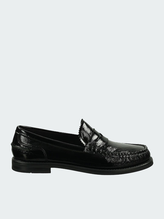 Gant Gant