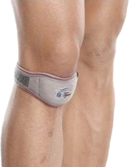 Ortholand Support Line Kniebandagen Strap