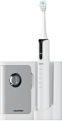 Blaupunkt Electric Toothbrush DTS711