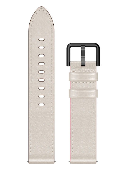 (Samsung Galaxy Watch 4)