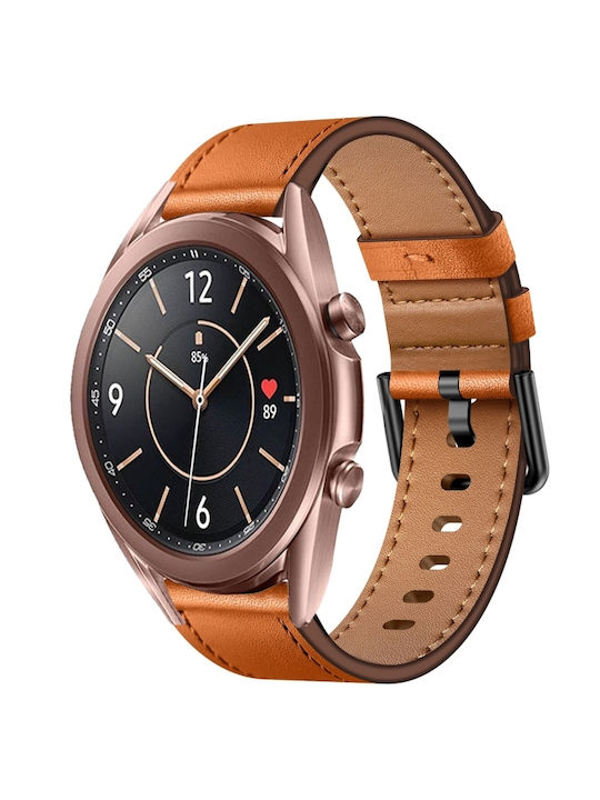 (Samsung Galaxy Watch 4)