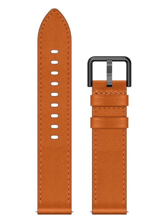 (Samsung Galaxy Watch 4)