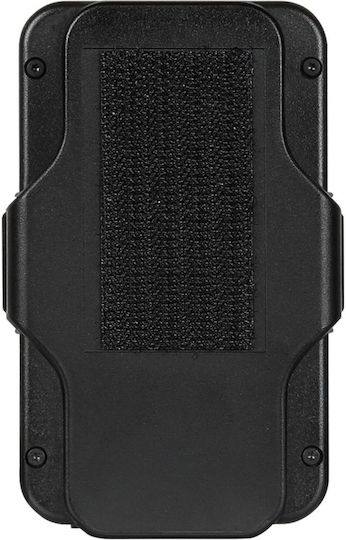 Transcend Аксесоари за безопасност на тялото TS64GDPB10C