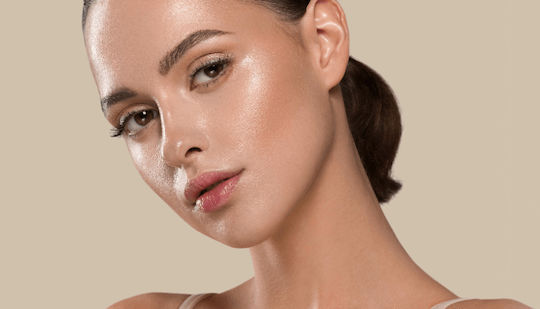 Tanexpert Cream Medium Tanning Face Cream 50g