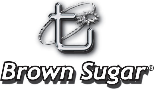 Brown Sugar Double Dark Ananas Zucker 221ml