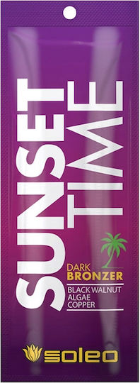 Soleo Basic Pack Sachets 70+30 100 Pieces