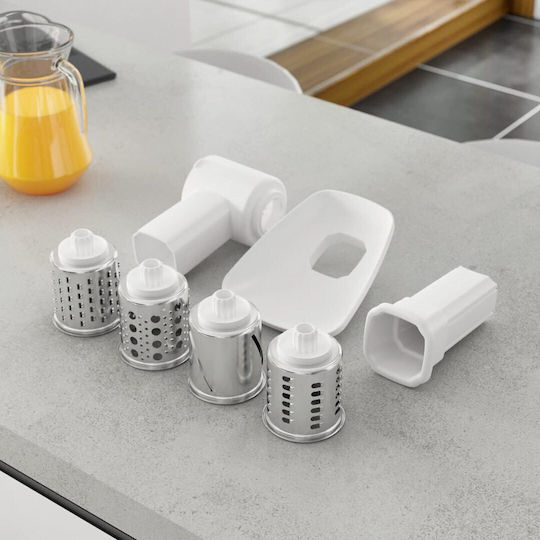 Smapp Piesă de Schimb Accesoriu pentru Mixer de formule