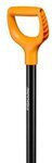 Fiskars Garden Pitchfork 1070673