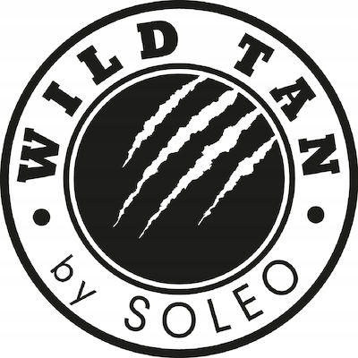 Wild Tan Fancy Vanilla Bräunungsbeschleuniger 15ml