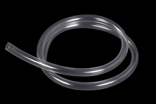 Alphacool Transparent ALPHACOOL-