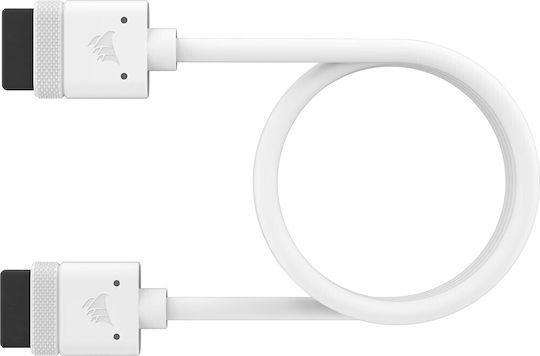 Corsair iCUE Link White