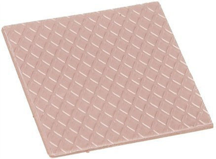 Thermal Grizzly Minus Pad 8 30 x 30 x 1.0mm Bej