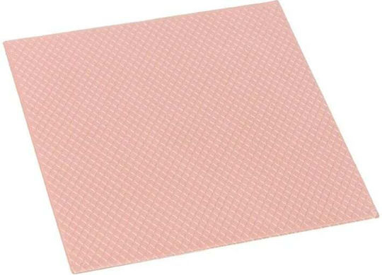 Thermal Grizzly Minus Pad 8 Розов