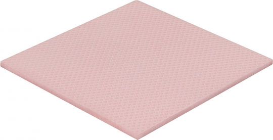 Thermal Grizzly Minus Pad 8 Brown
