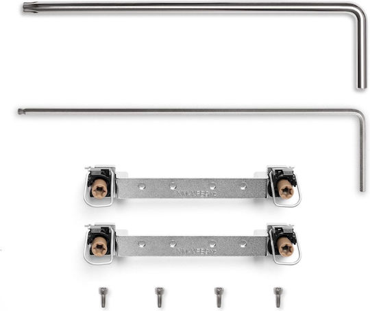 Noctua Mounting Kit Χρυσό