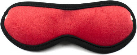 Naughty Toys BDSM-Bausatz in Schwarz Farbe