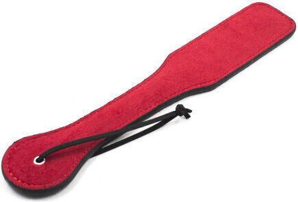 Naughty Toys BDSM-Bausatz in Schwarz Farbe