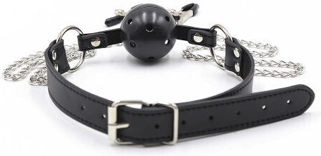 Naughty Toys Cagulă