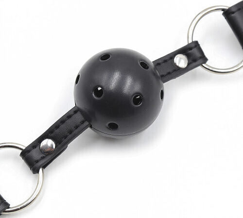 Naughty Toys Cagulă