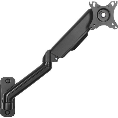 Digitus Wall Mounted Stand Monitor up to 32" with Arm (DA-90425)