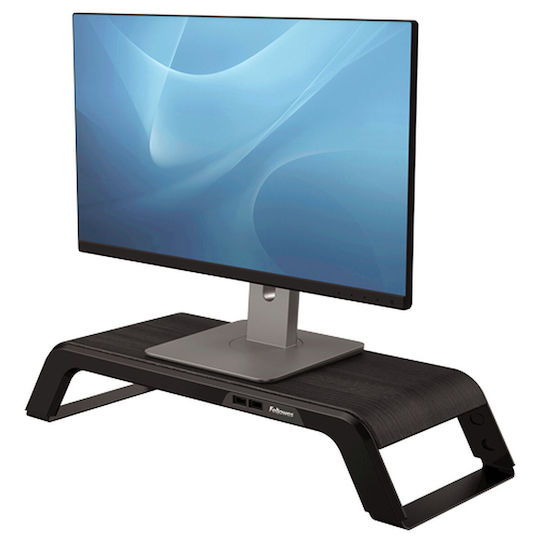 Fellowes Hana Επιτραπέζια Βάση Οθόνης
