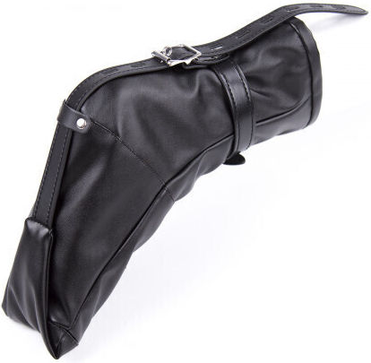Naughty Toys BDSM Accessory σε Μαύρο Χρώμα
