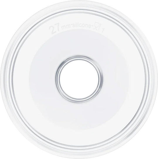 Momcozy Χοάνη Θηλάστρου για Double Layer Flange 27mm 1τμχ